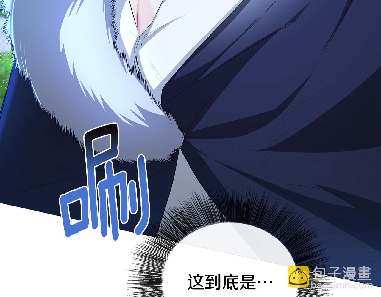 第31话 噩梦215