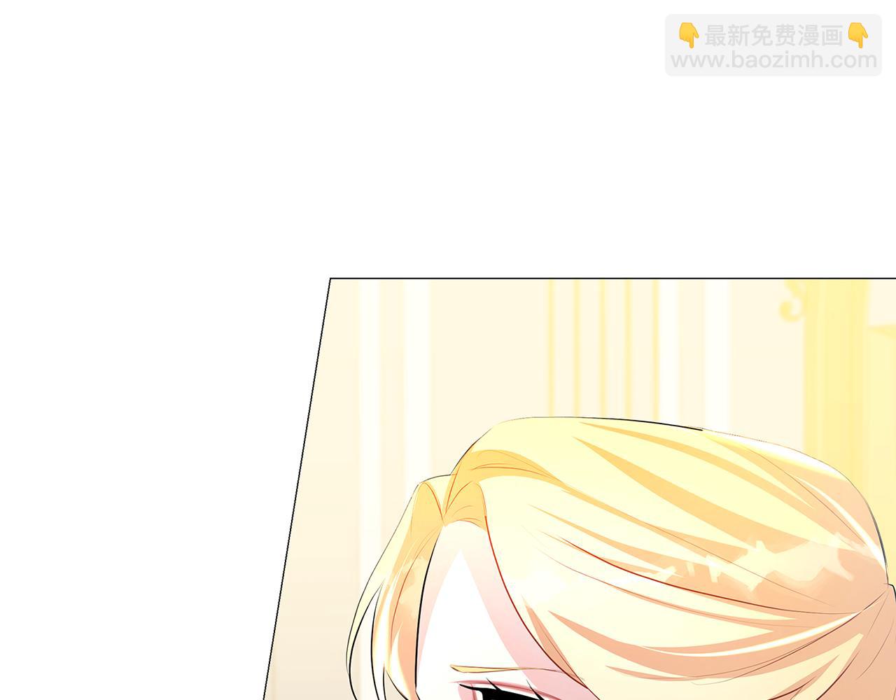 第31话 噩梦22
