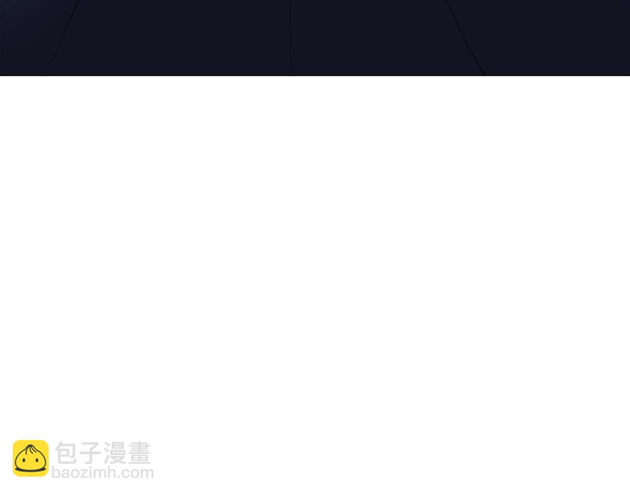 第31话 噩梦221