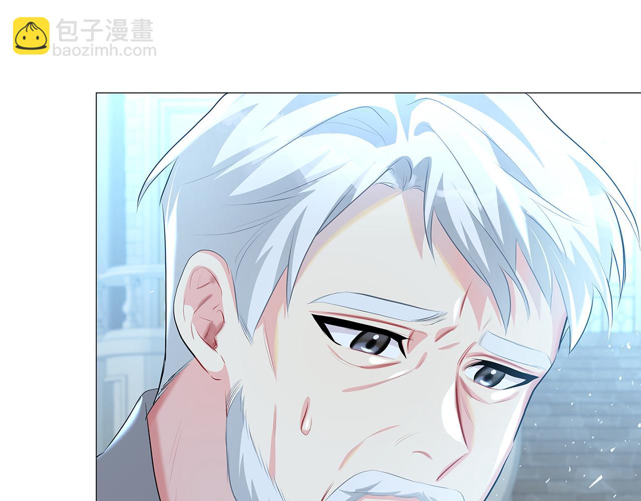 第31话 噩梦224