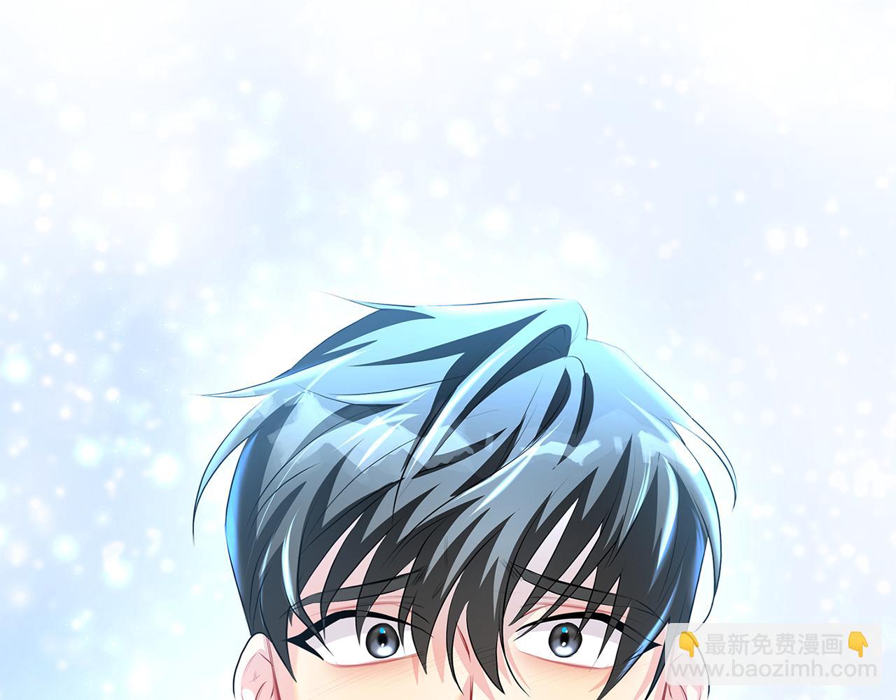 第31话 噩梦227