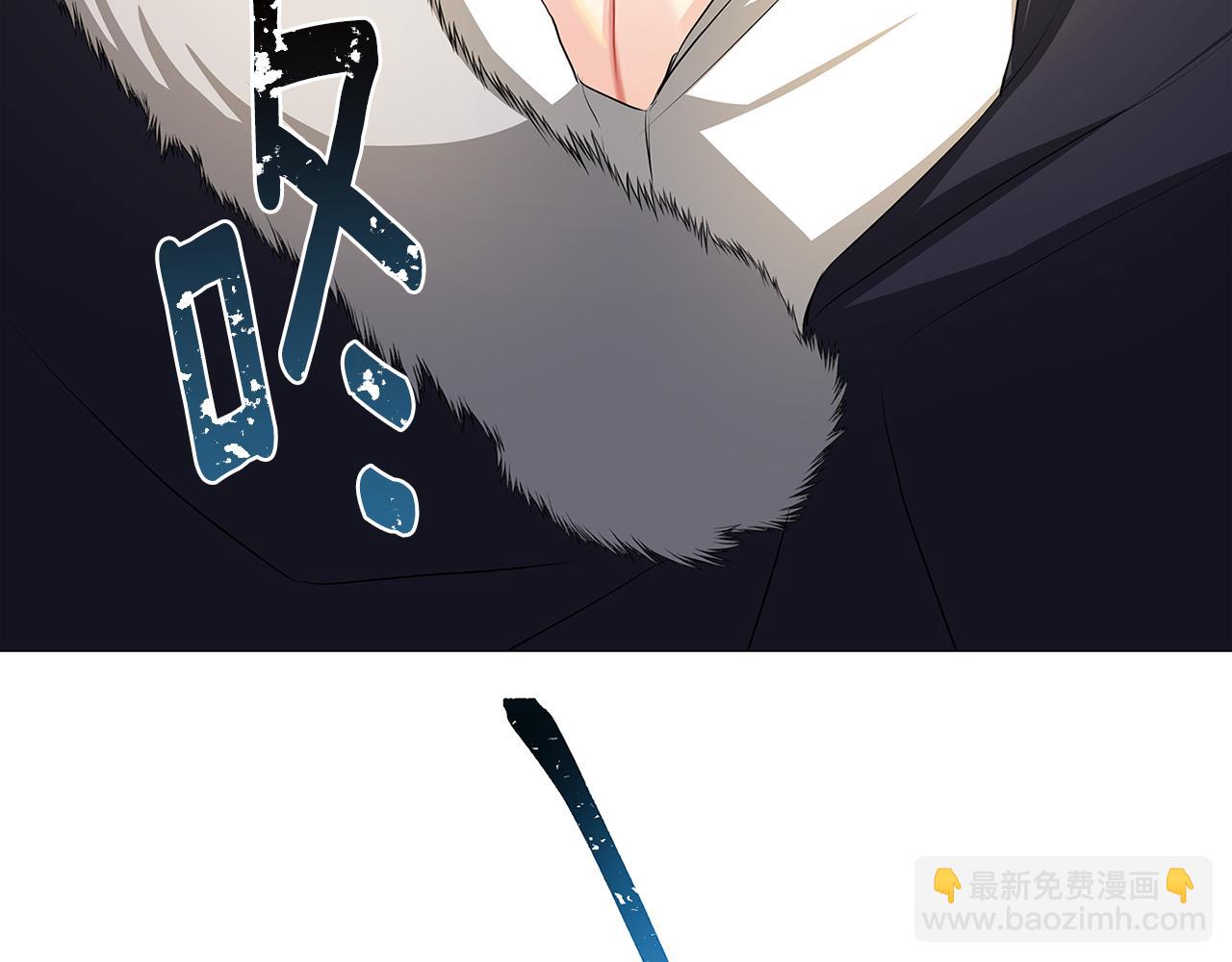 第31话 噩梦229