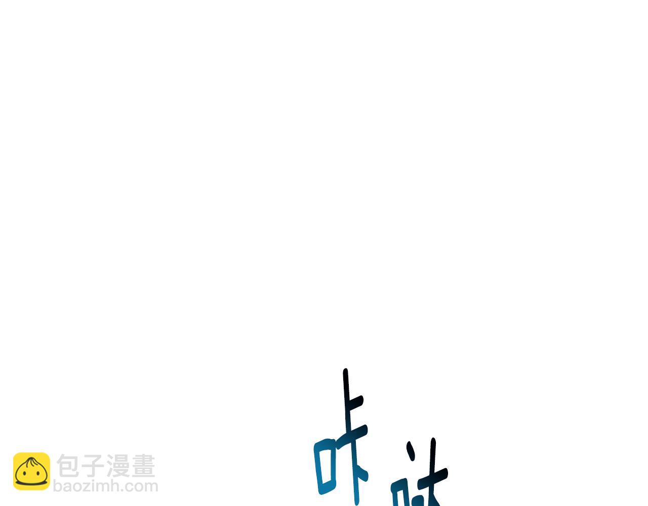 第31话 噩梦27