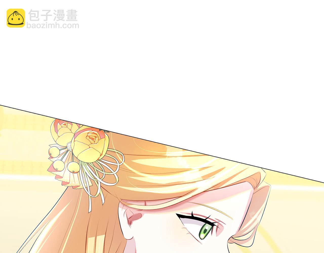 第31话 噩梦39