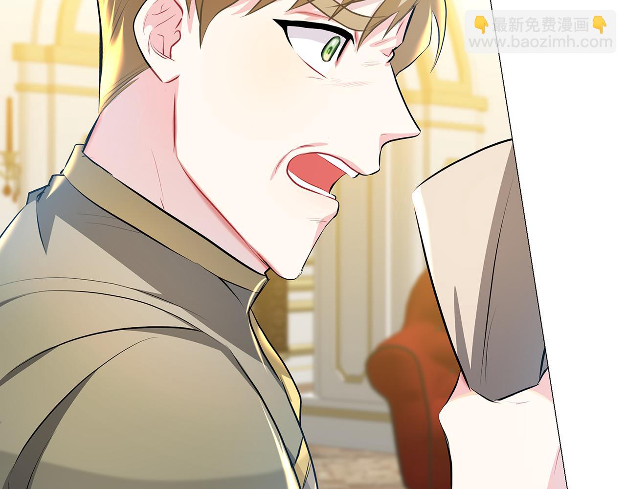 第31话 噩梦89