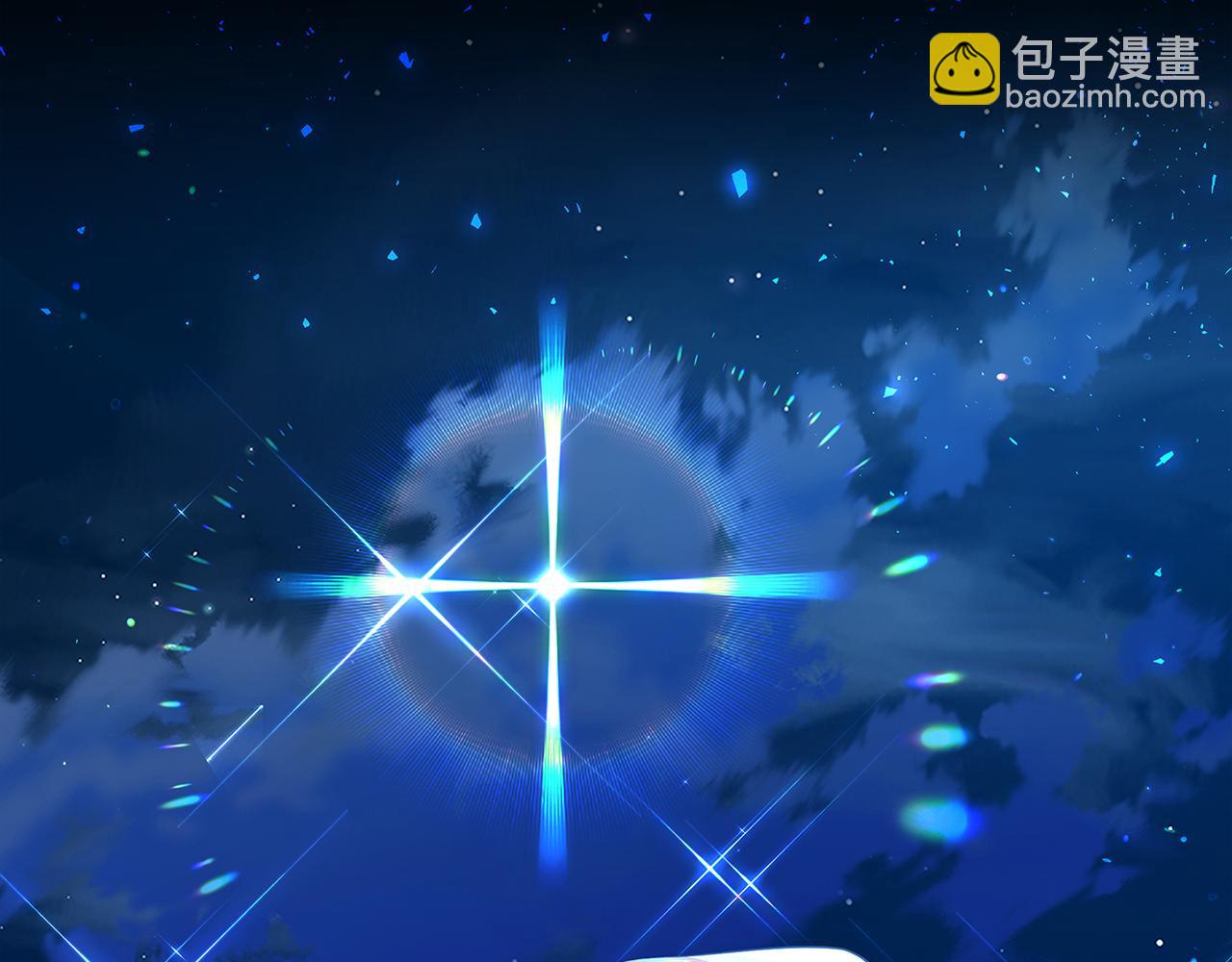 第32话 为时已晚1