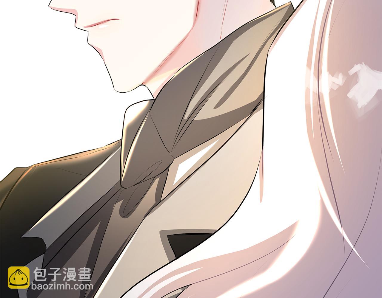 第32话 为时已晚126