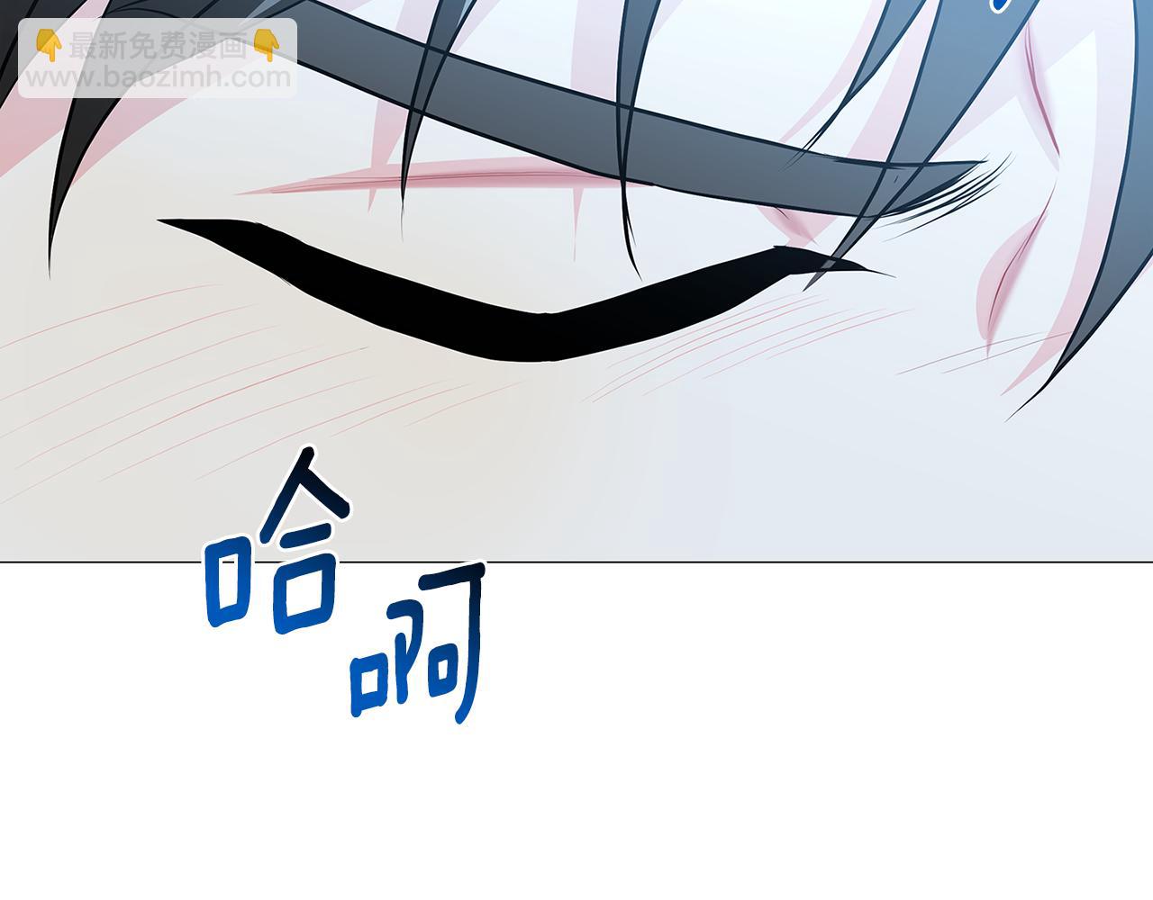 第32话 为时已晚134