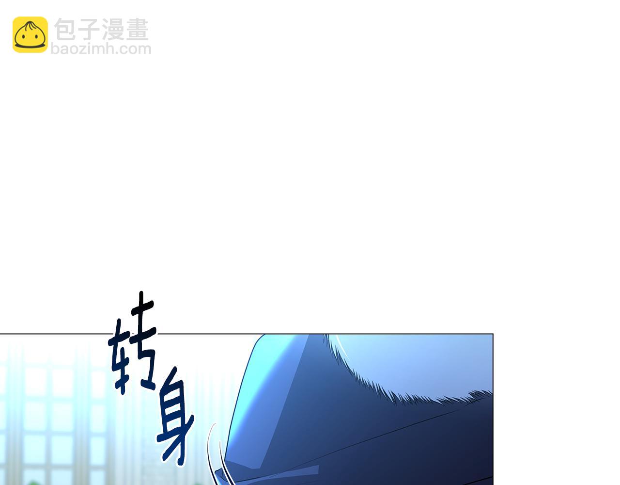 第32话 为时已晚143