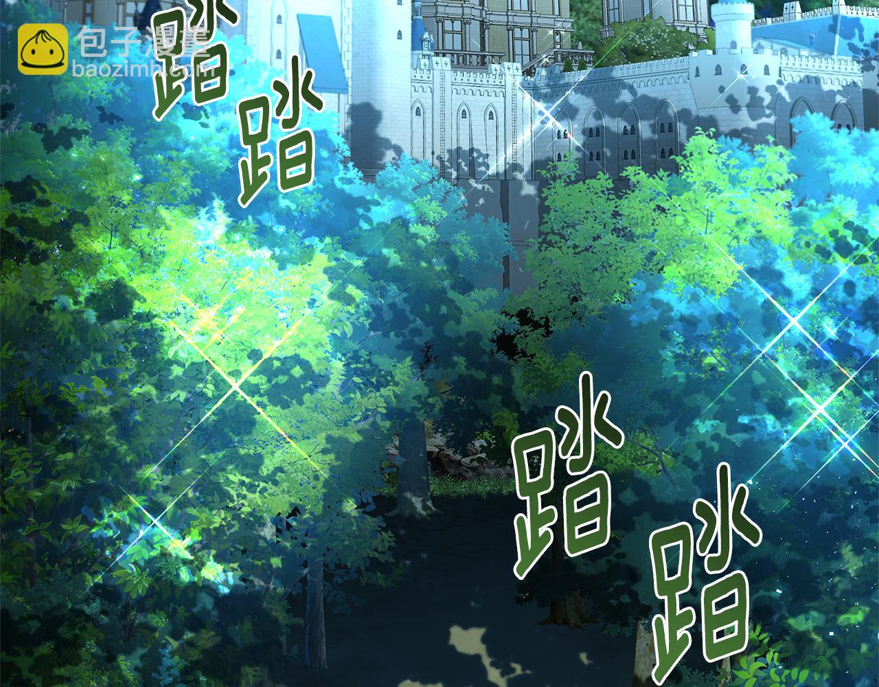 第32话 为时已晚148