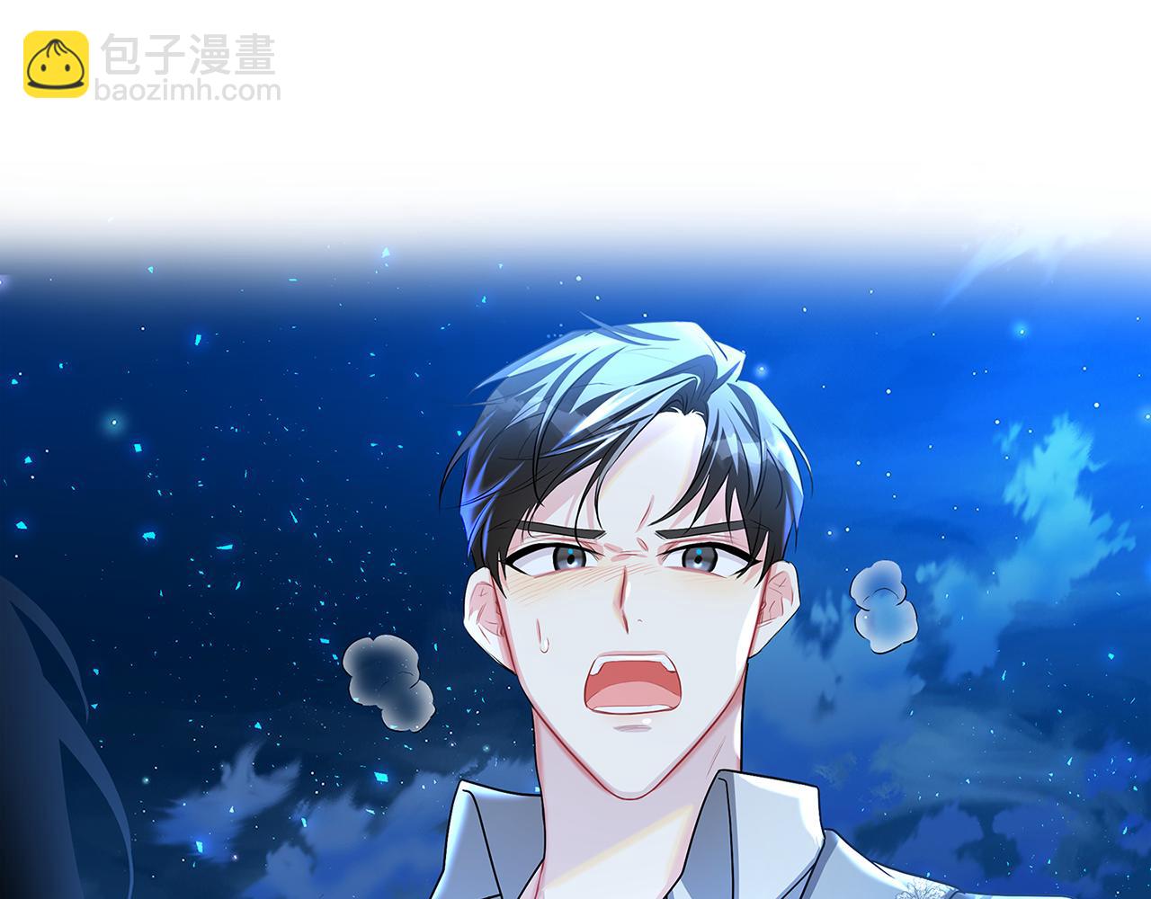 第32话 为时已晚163