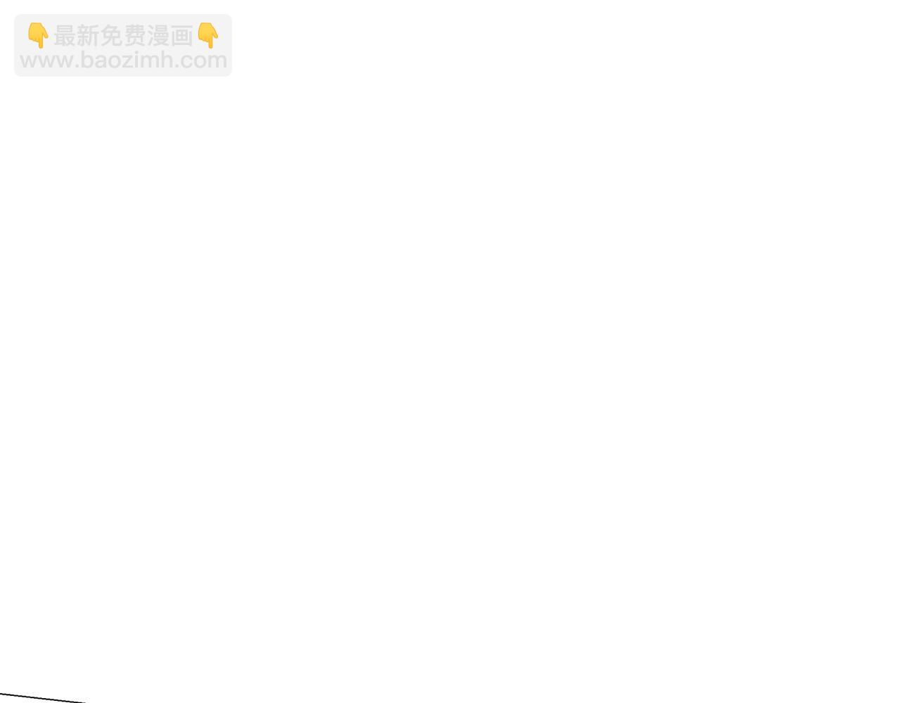 第32话 为时已晚167