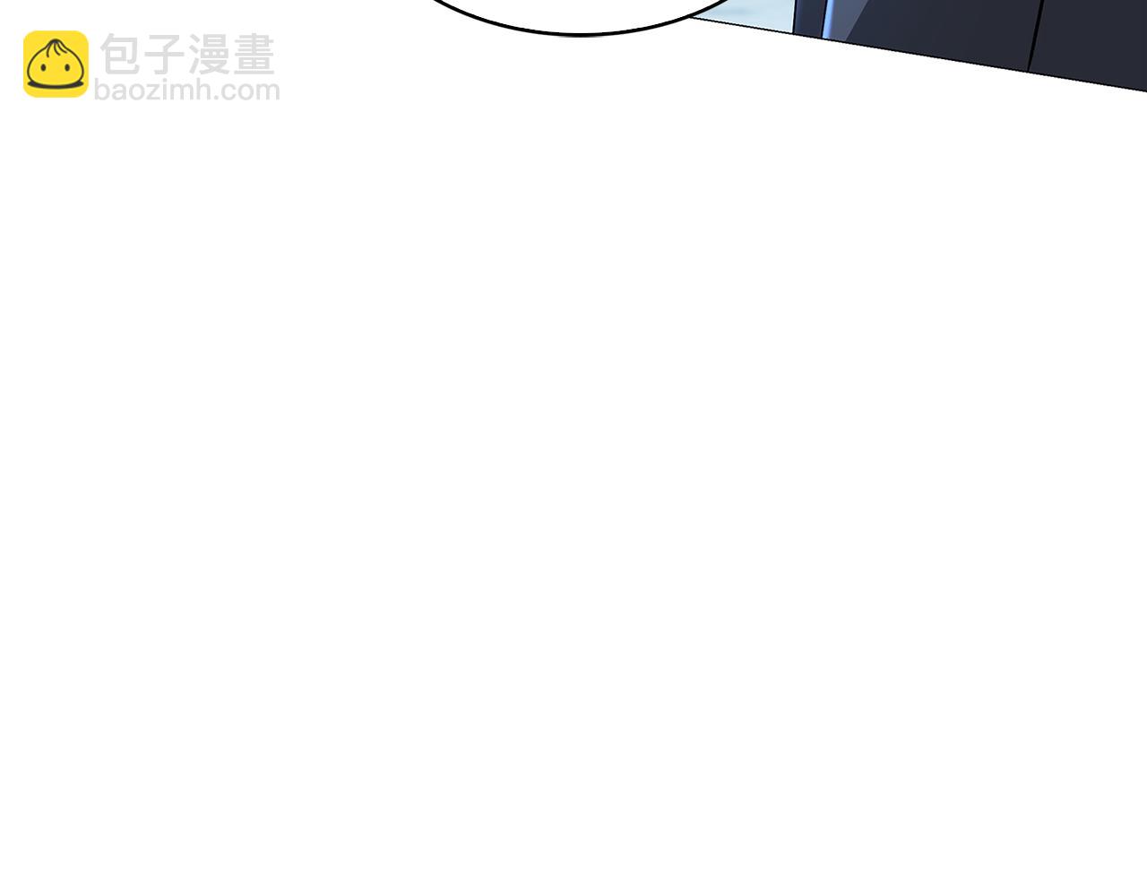 第32话 为时已晚170