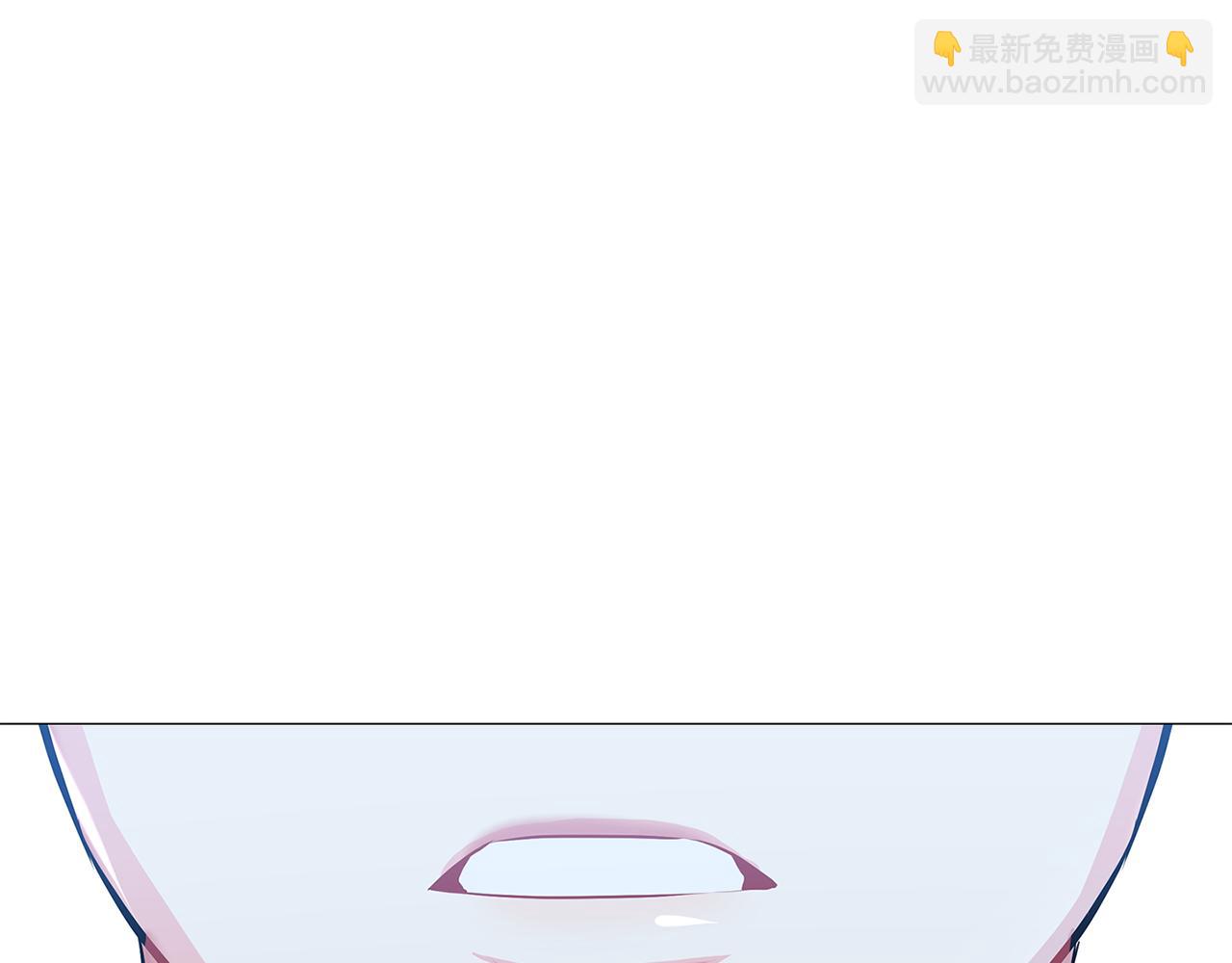 第32话 为时已晚181