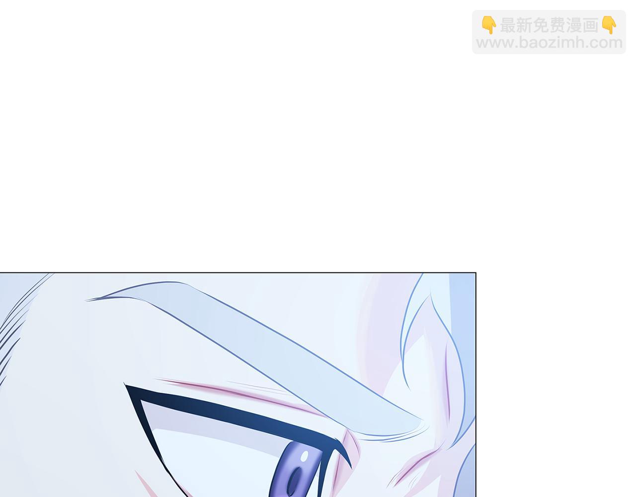 第32话 为时已晚186