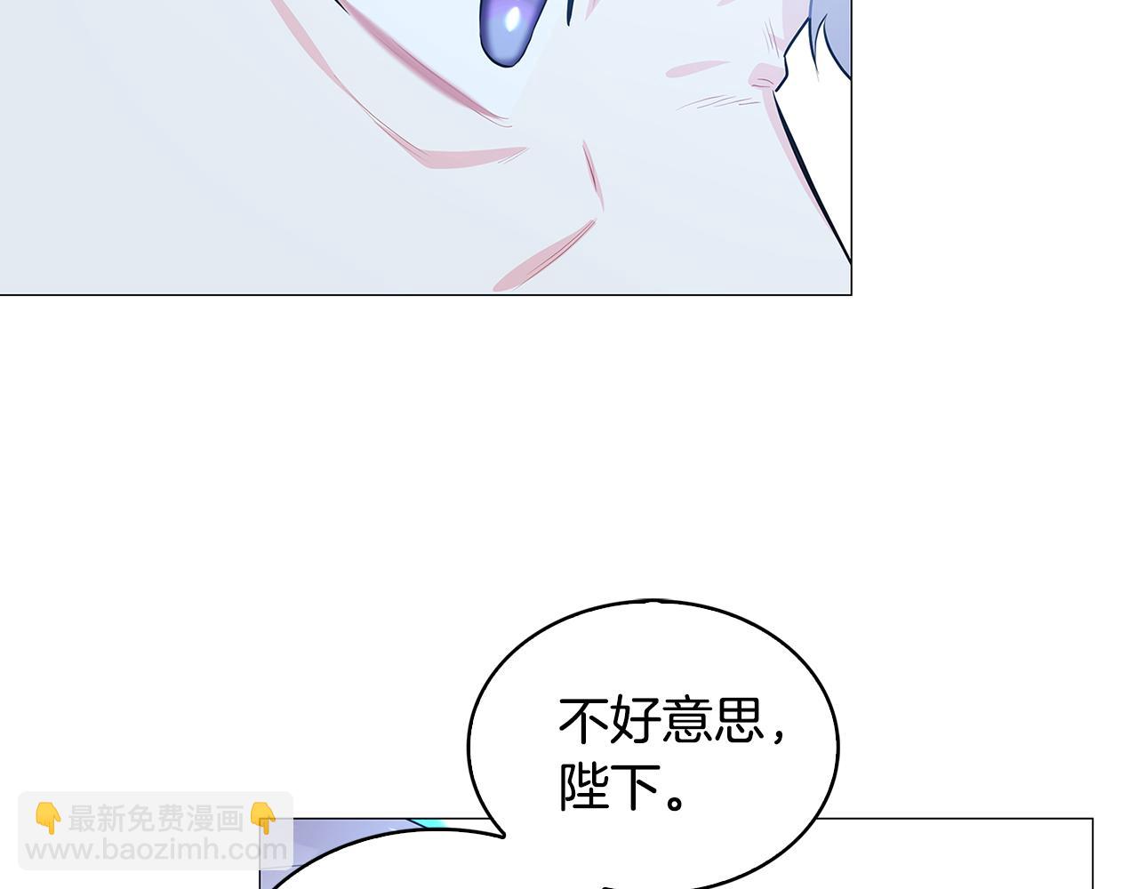 第32话 为时已晚187