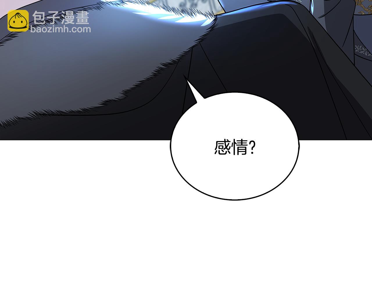 第32话 为时已晚192