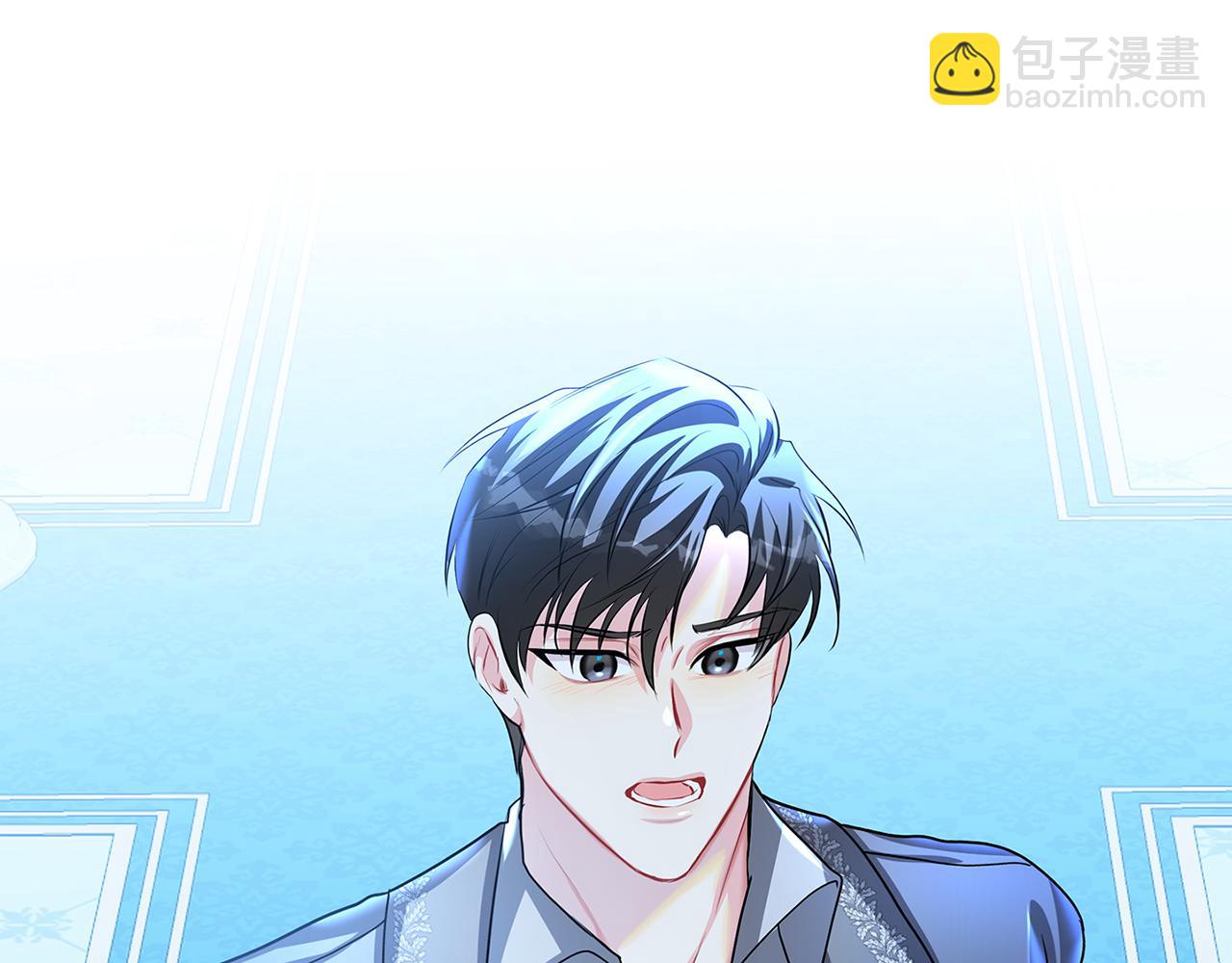 第32话 为时已晚195
