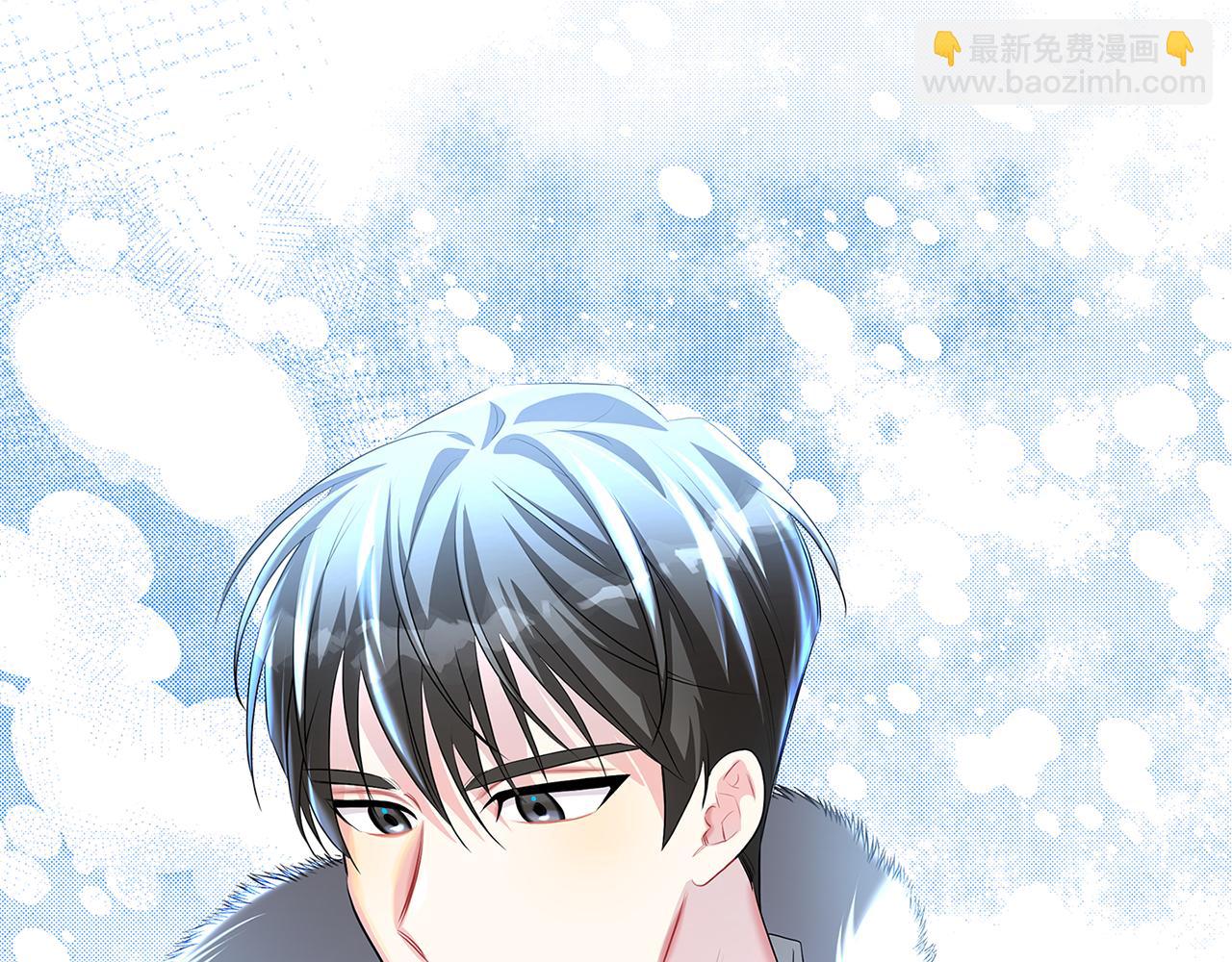 第32话 为时已晚21