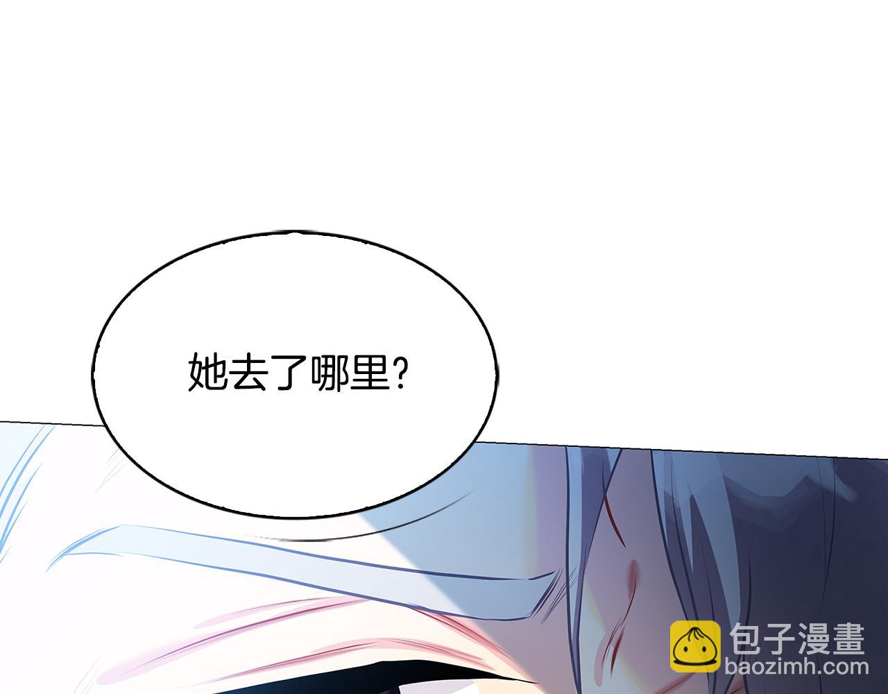 第32话 为时已晚216