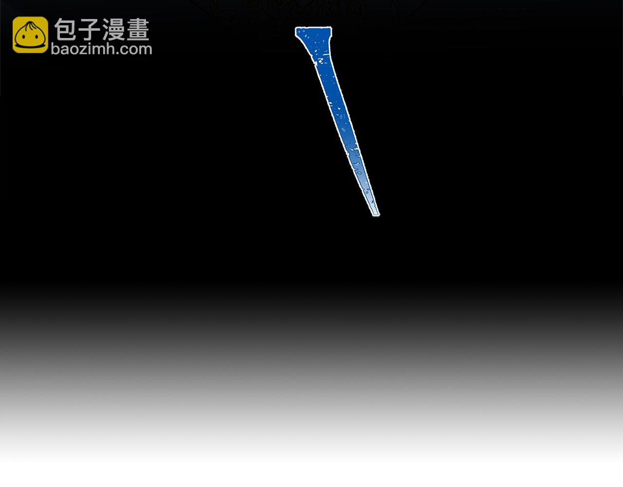 第32话 为时已晚223