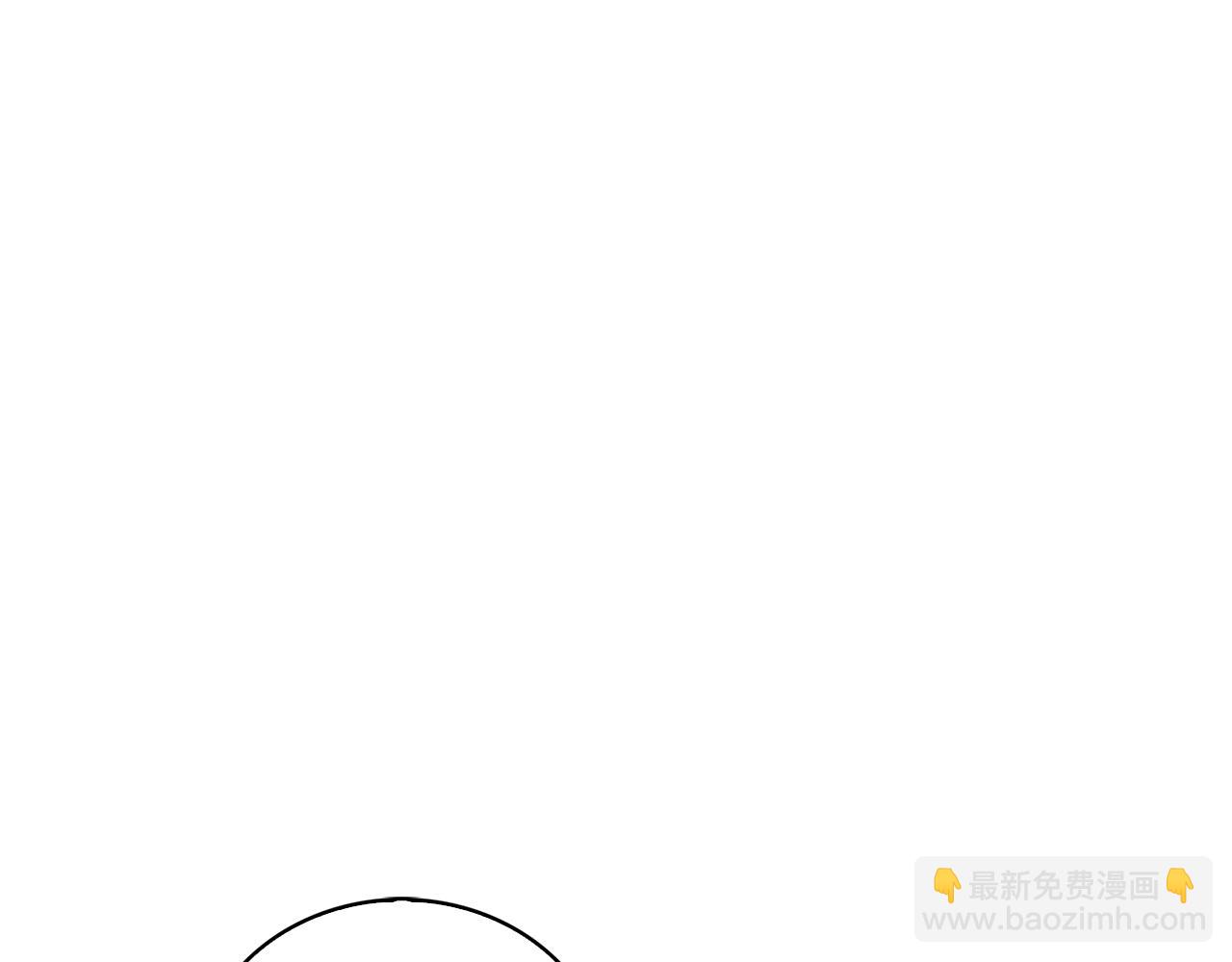 第32话 为时已晚24