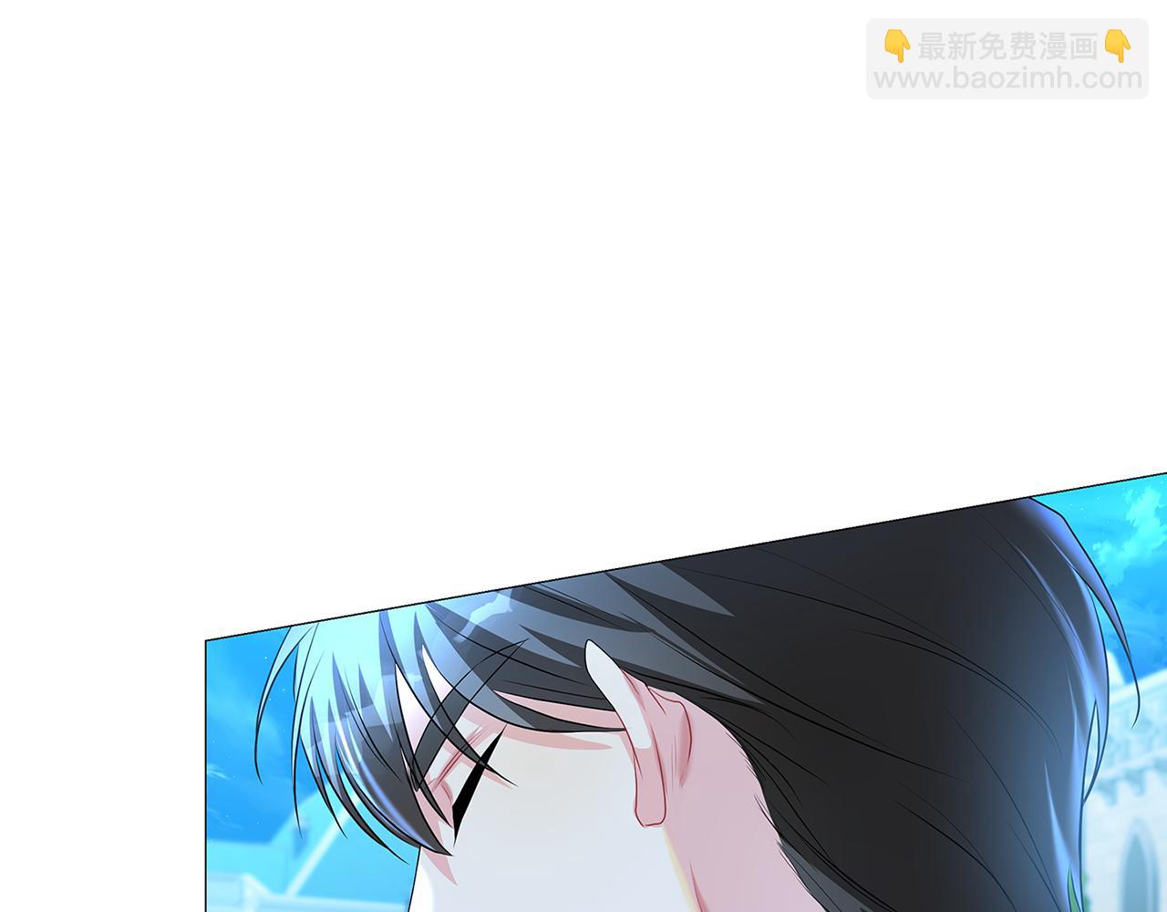 第32话 为时已晚27