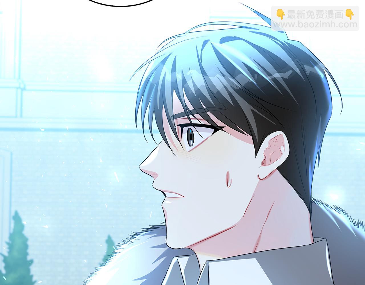 第32话 为时已晚45