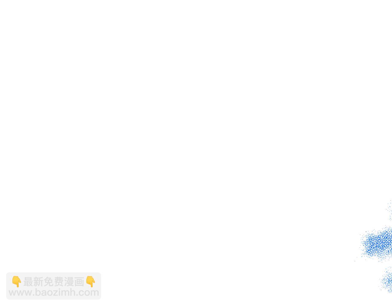 第32话 为时已晚62