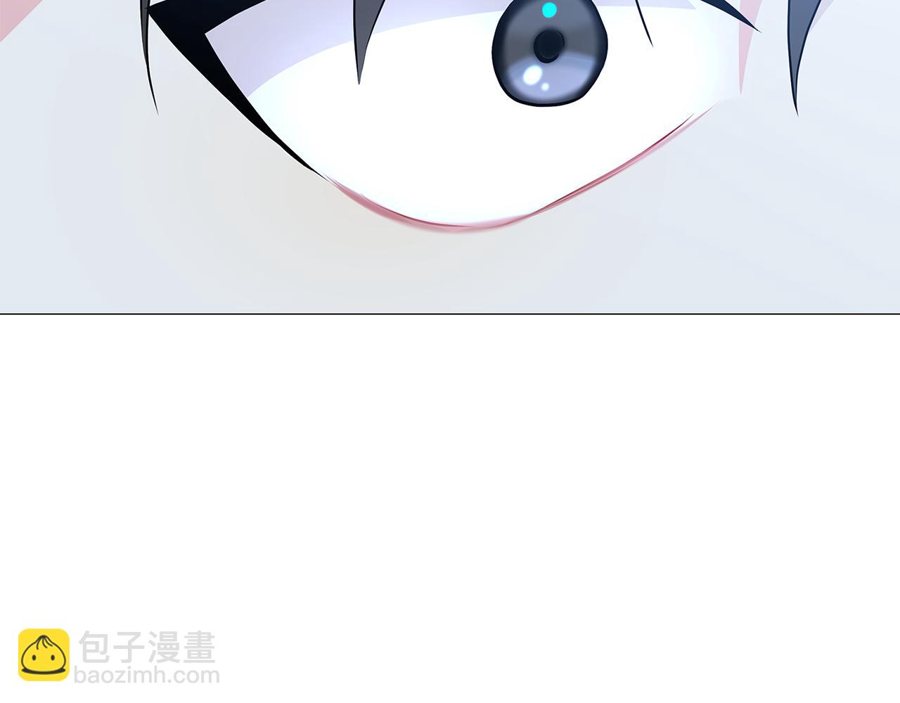 第32话 为时已晚80