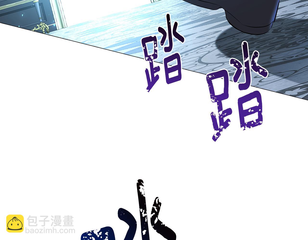 第32话 为时已晚83