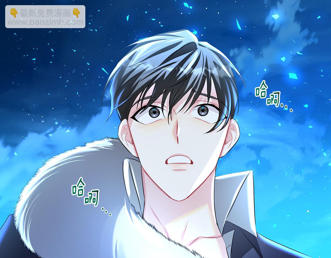 第32话 为时已晚85