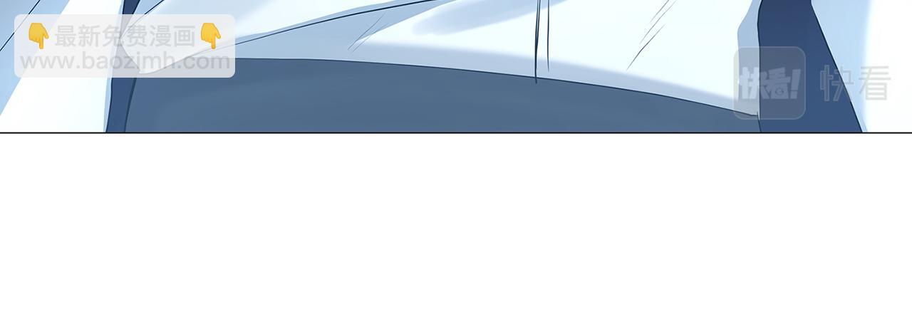 第32话 为时已晚87
