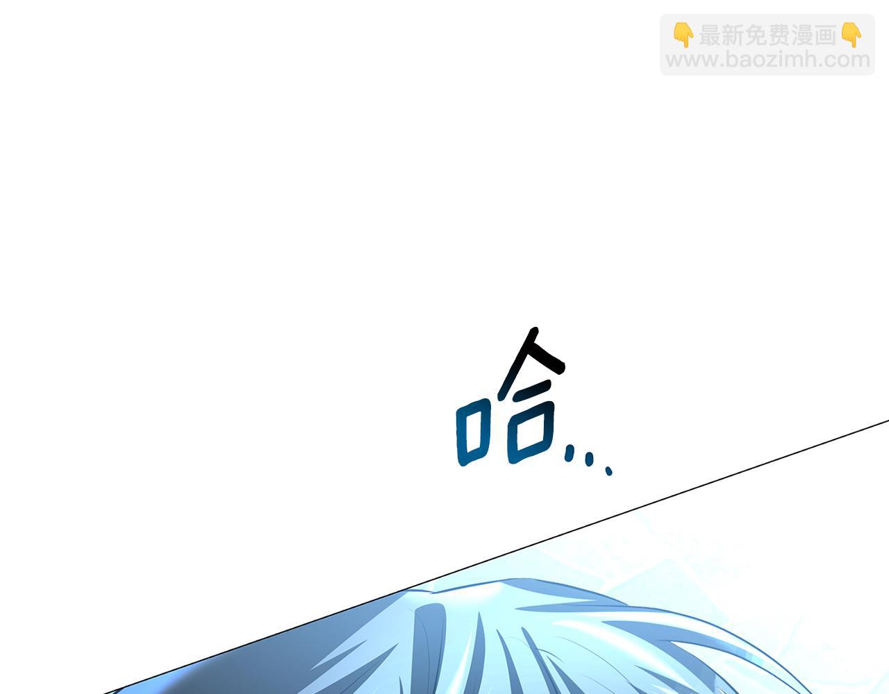 第32话 为时已晚93