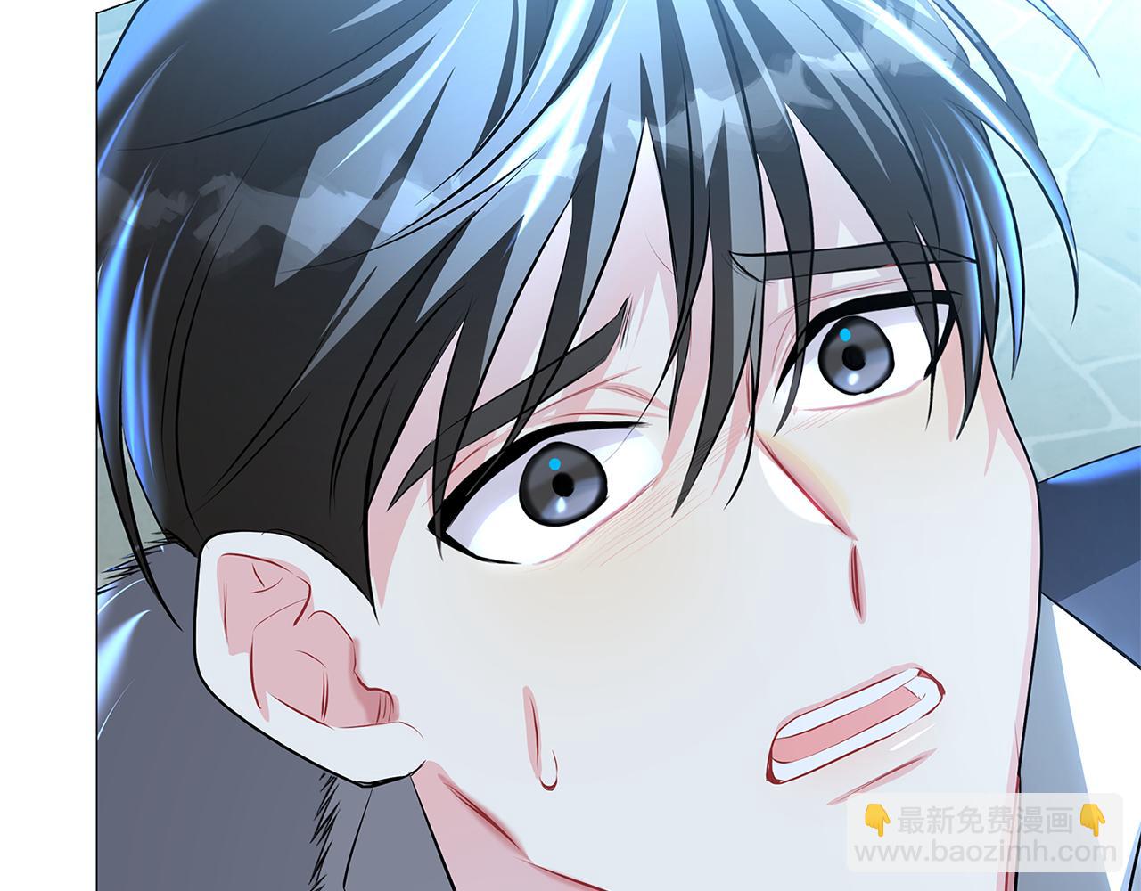 第32话 为时已晚94