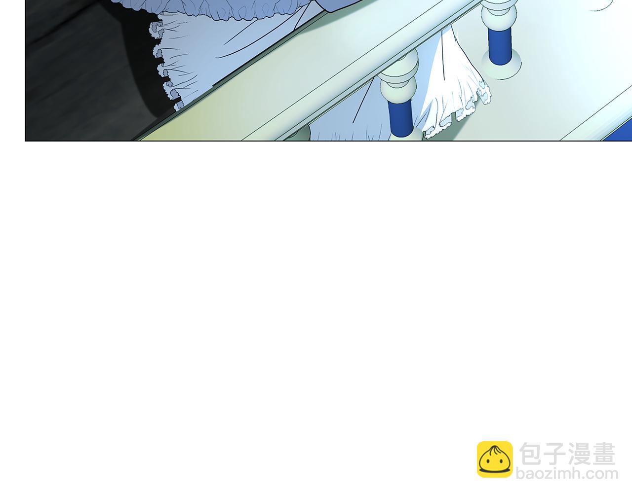 第33话 全新的生活111