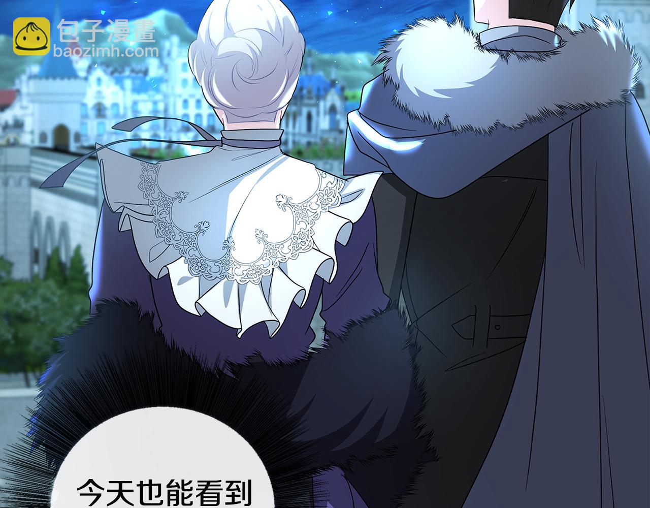 第33话 全新的生活126