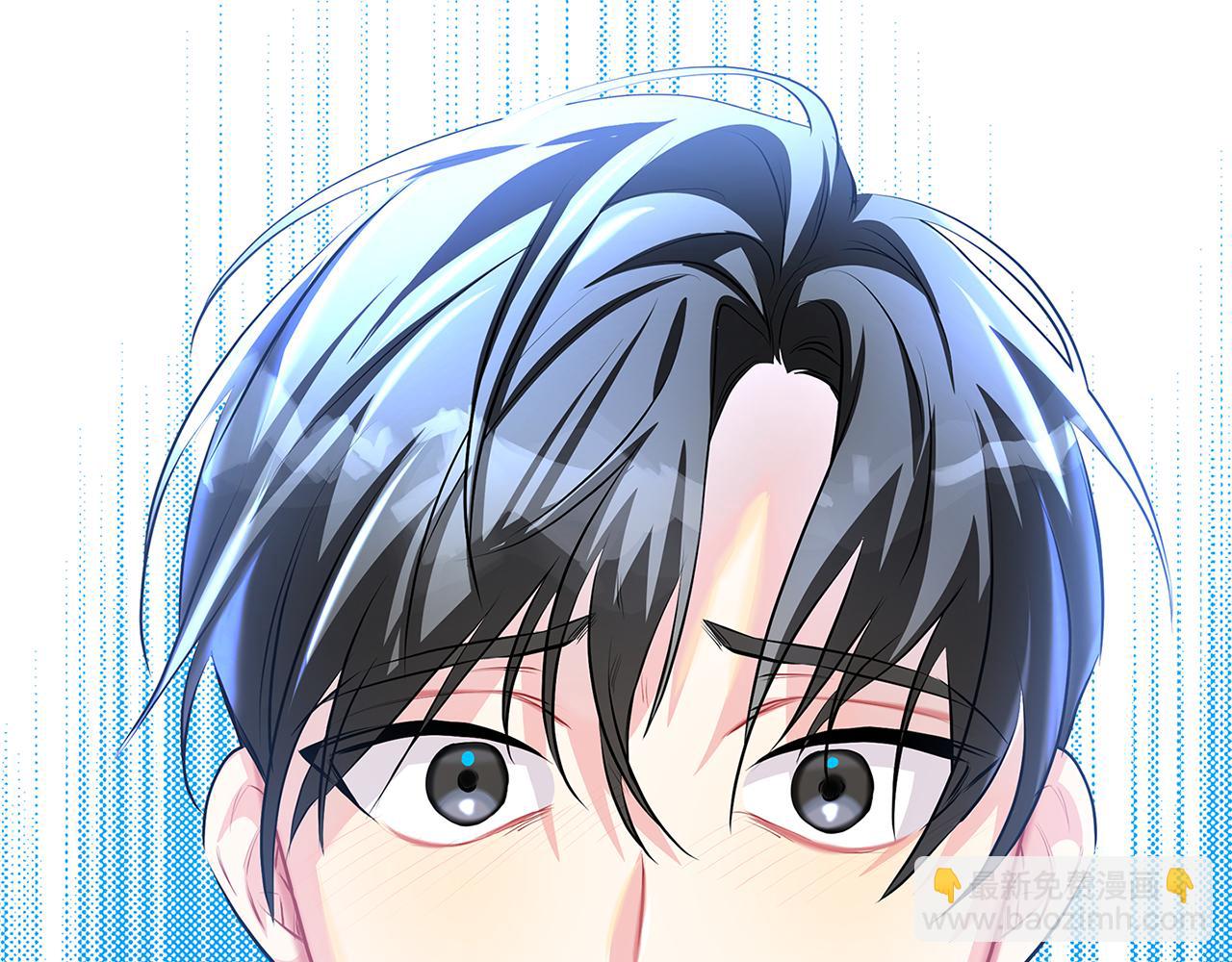 第33话 全新的生活13
