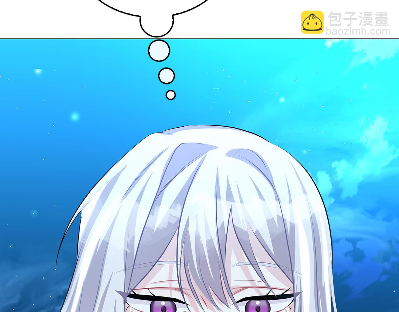 第33话 全新的生活134