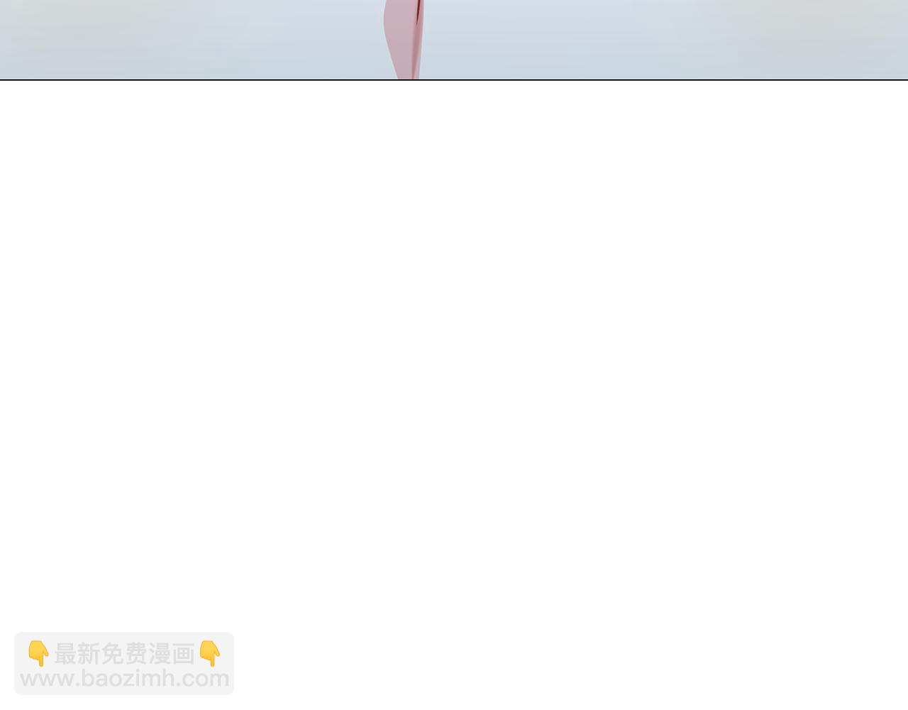 第33话 全新的生活138