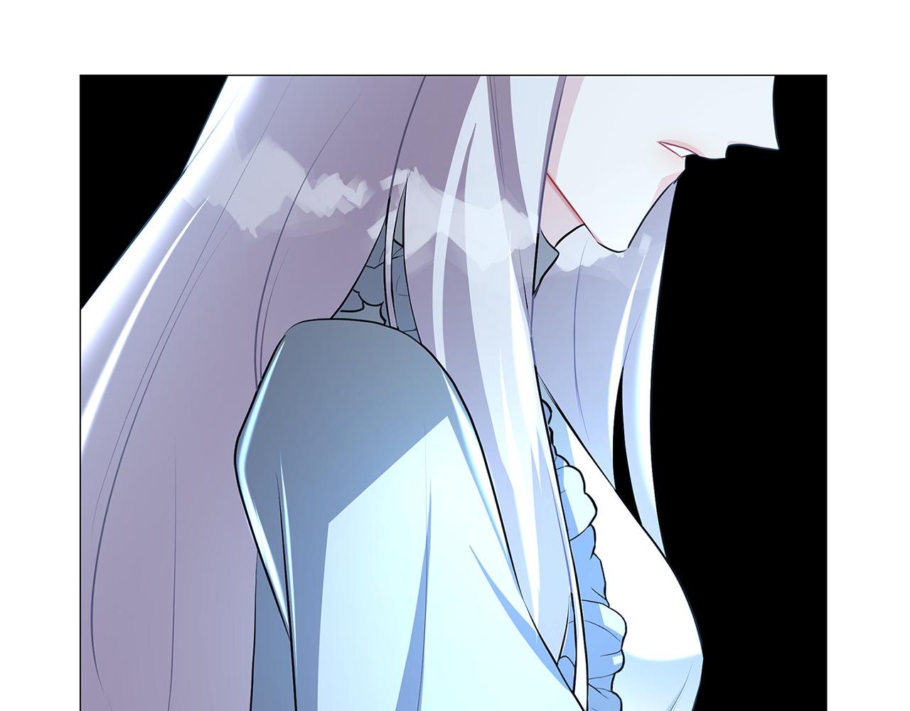 第33话 全新的生活139