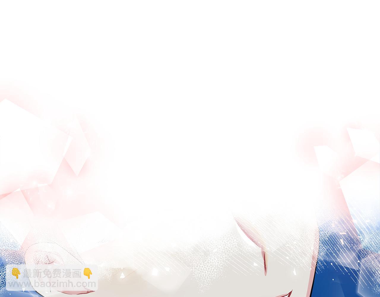 第33话 全新的生活142