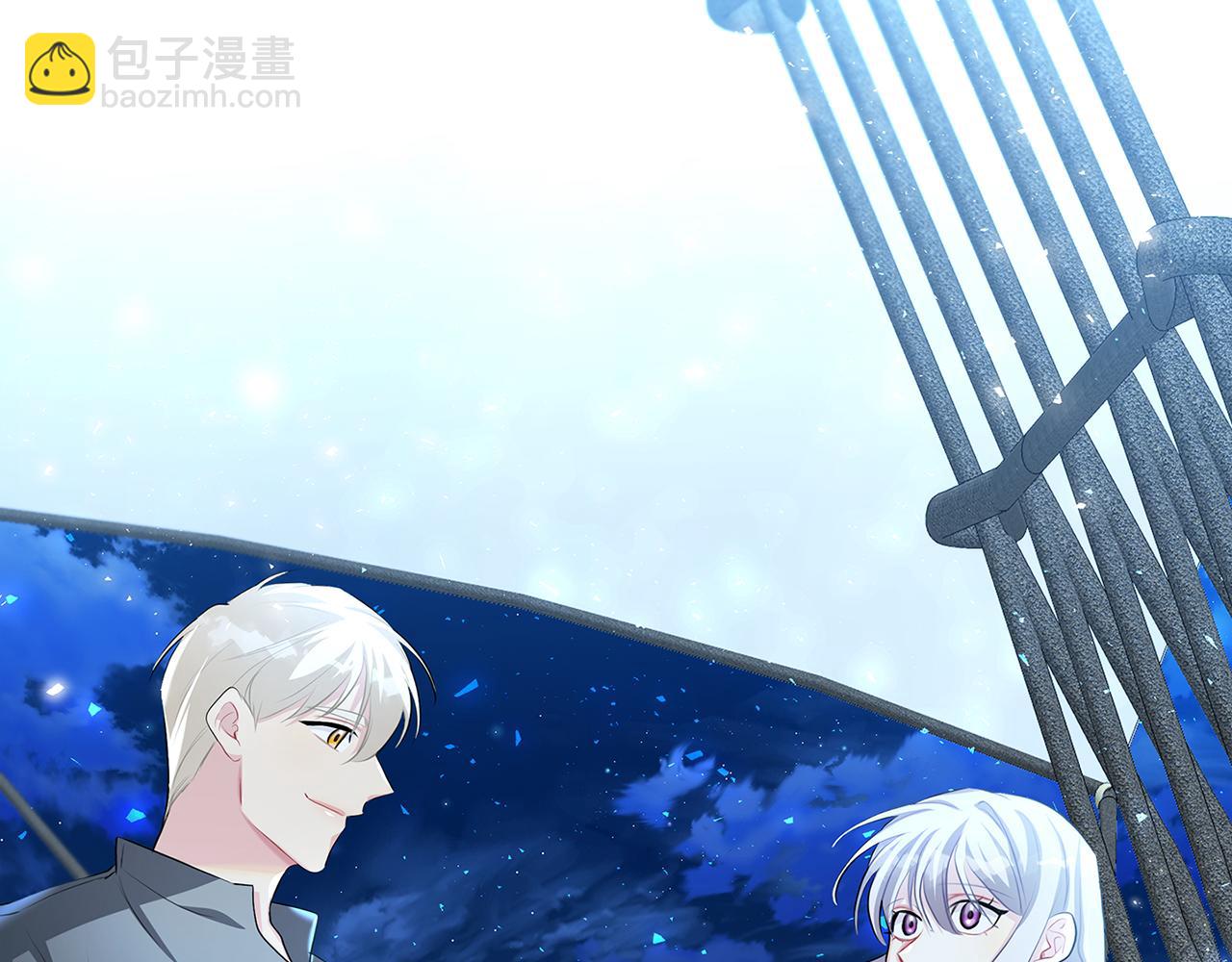 第33话 全新的生活145