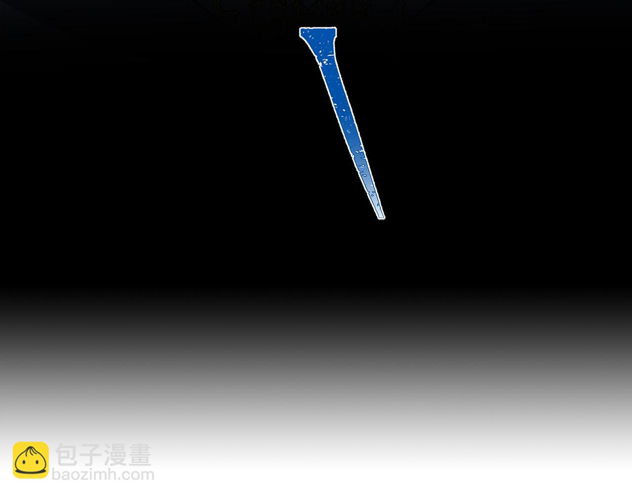 第33话 全新的生活16