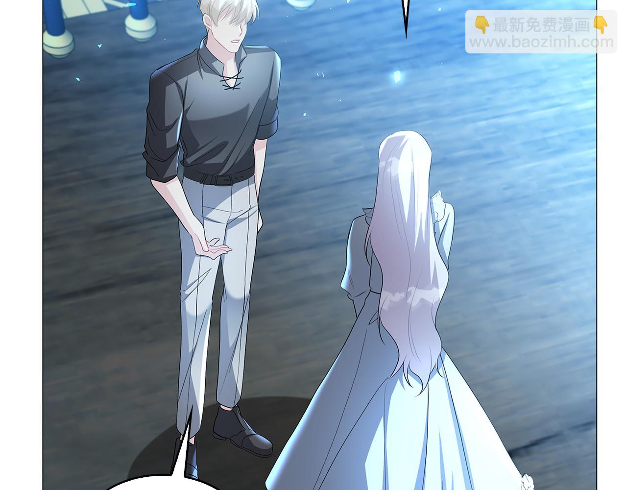 第33话 全新的生活162