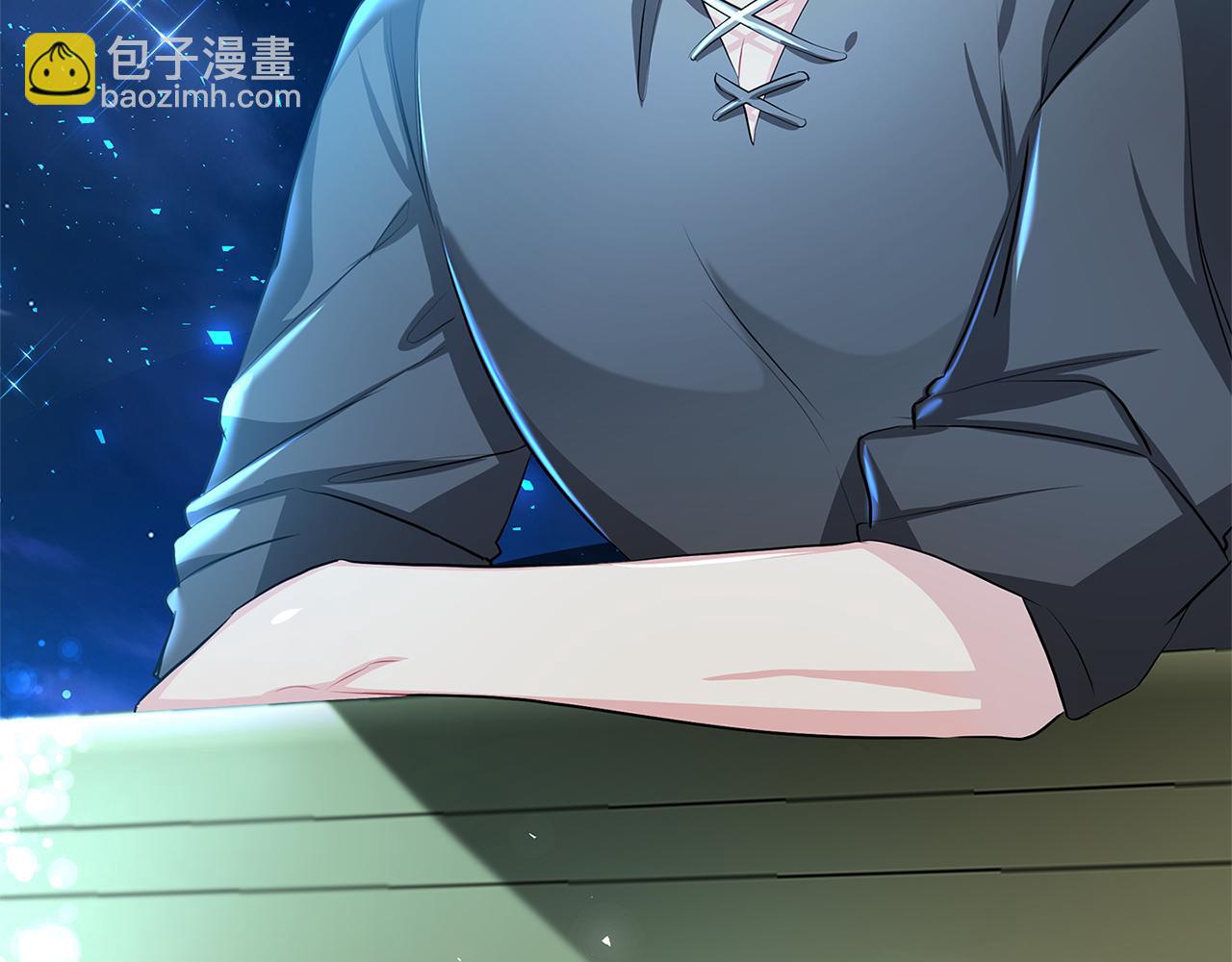 第33话 全新的生活214