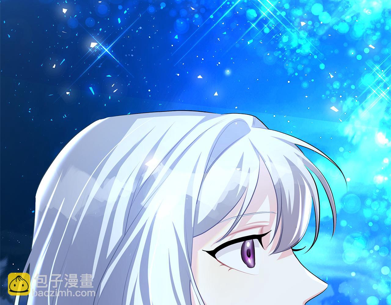 第33话 全新的生活216