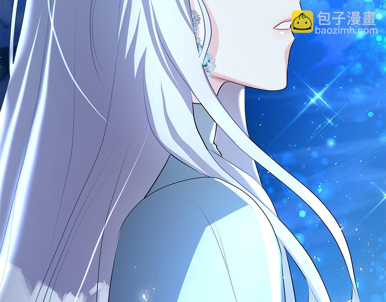 第33话 全新的生活217