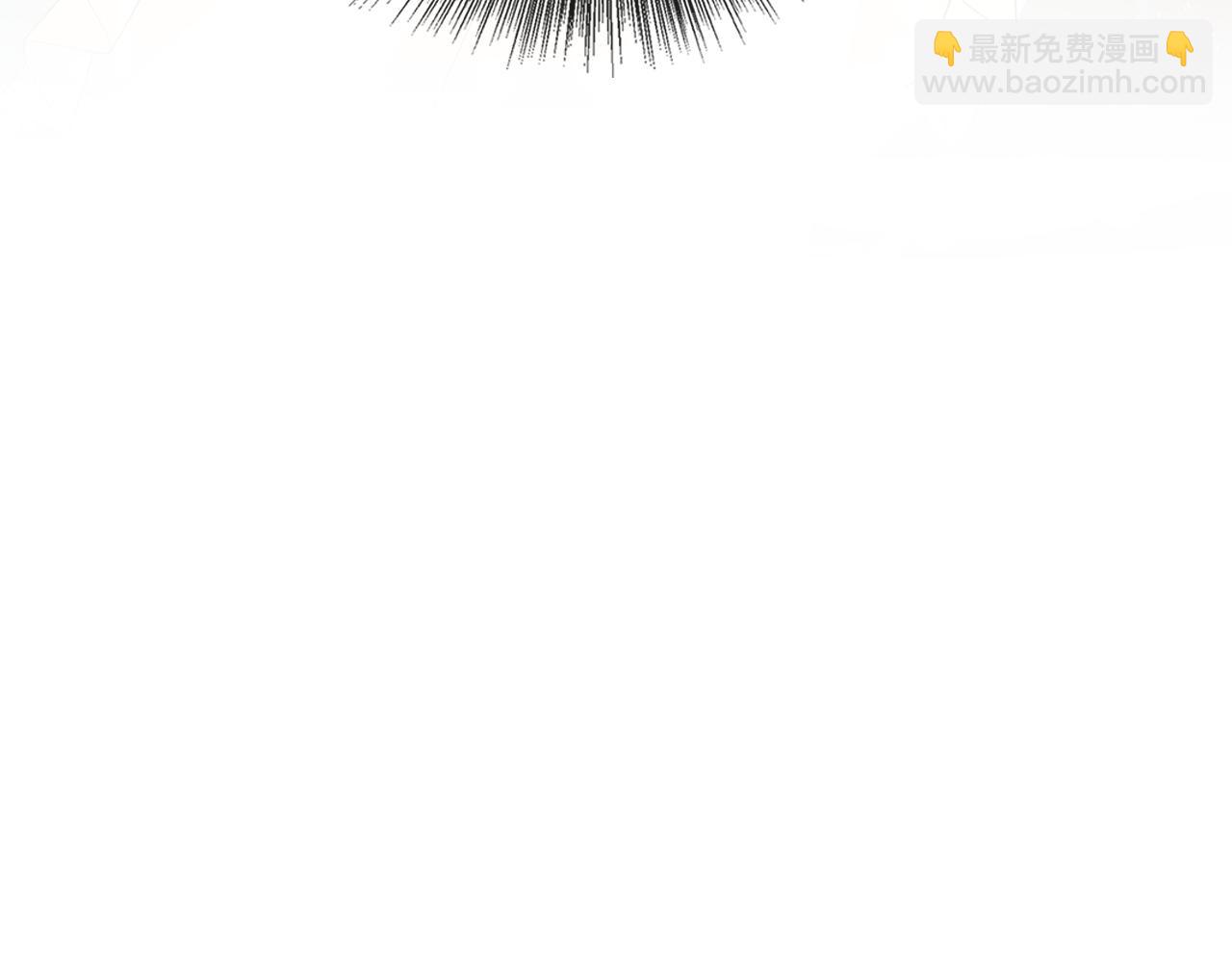 第33话 全新的生活225