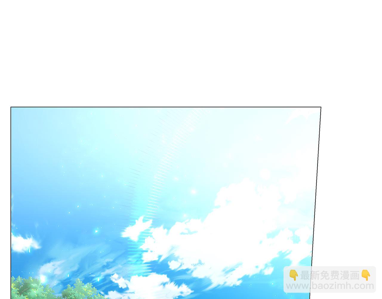 第33话 全新的生活230